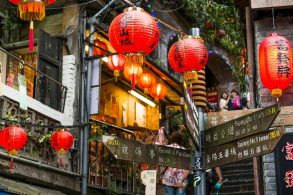 Jiufen-750x500[1].jpg