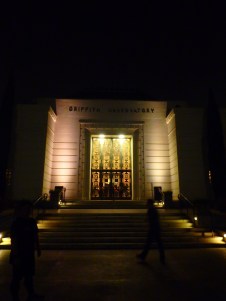 IMG_4020.JPG