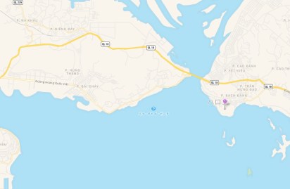 2018-04-07 10.53のイメージ